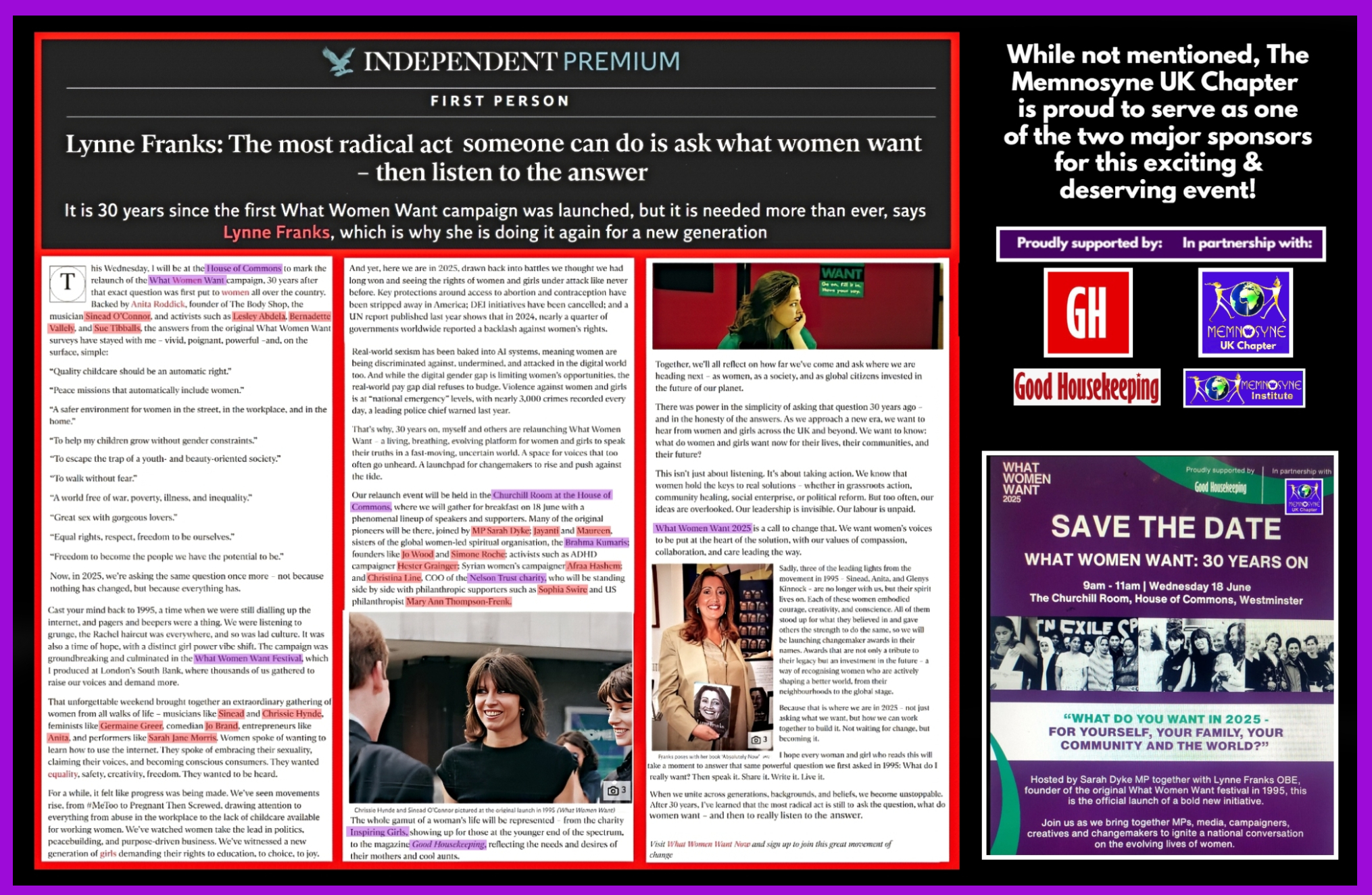 509427297_1303999501732676_2798282177594456605_n