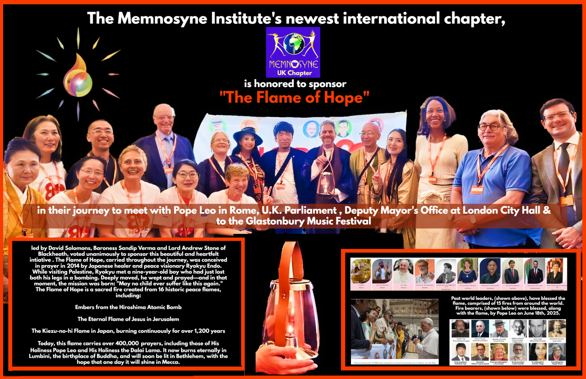 511268799_1310290824436877_4176493383033601082_n