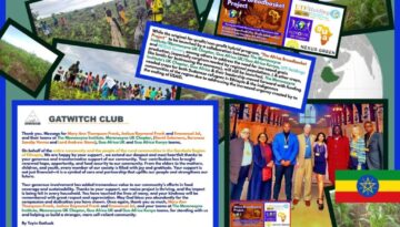 photo_2025-08-29_21-12-47