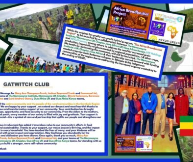 photo_2025-08-29_21-12-47