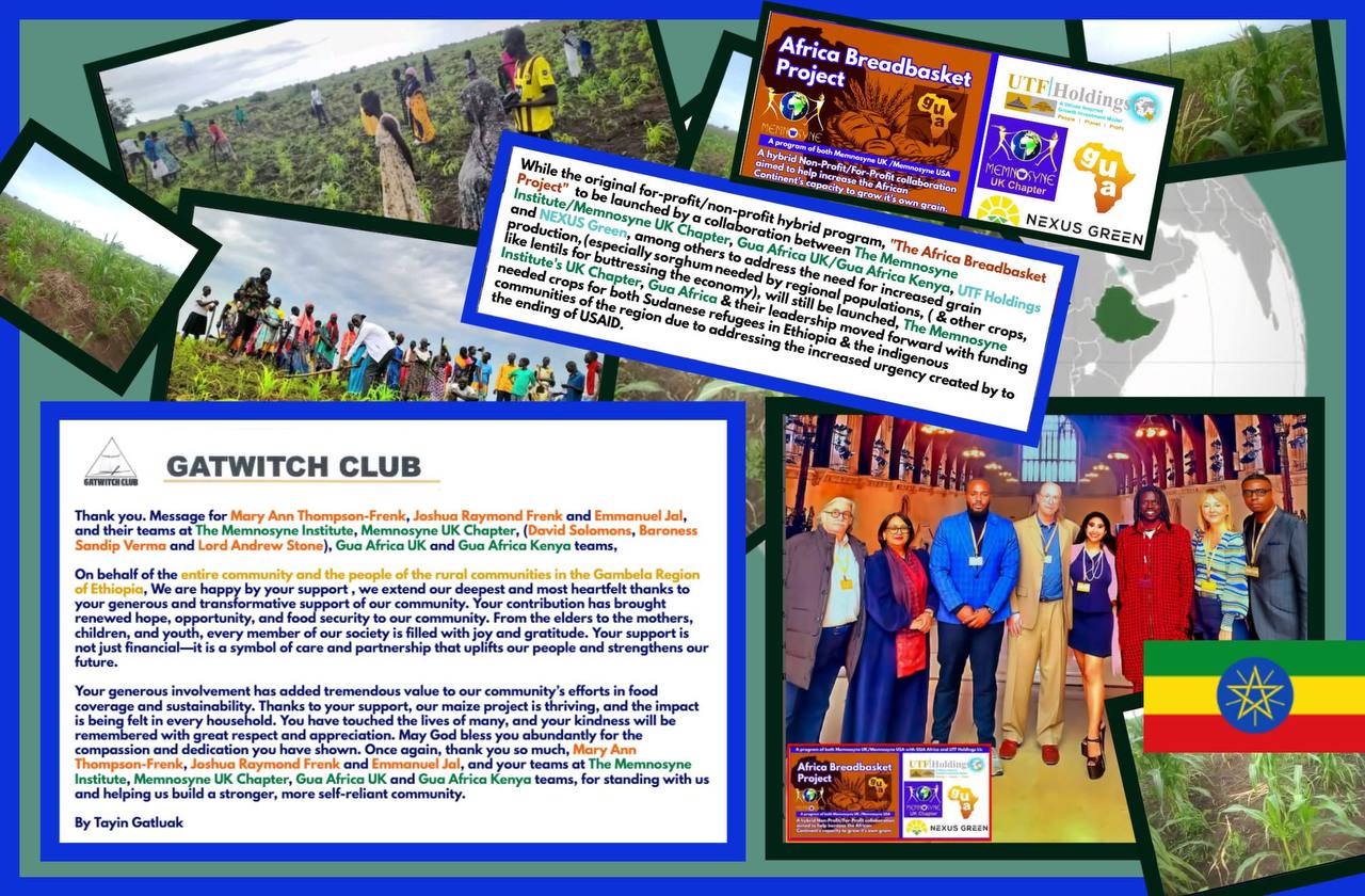 photo_2025-08-29_21-12-47