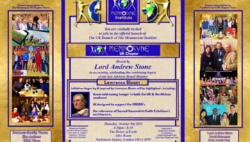 House of Lords October 9th 2025 Memnosyne Event - corrected spelling (4)_page-0001