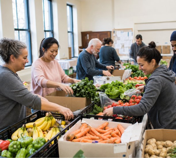 foodsource_ft_img