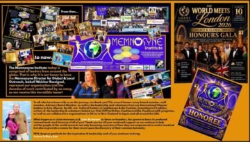 Memnosyne_institute_Legacy&Global_Award